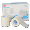 MICROPORE 3M - h 51 mm x 9.14 m