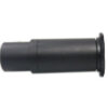 MICROSCOPE ADAPTER diam. 23 mm for 32185