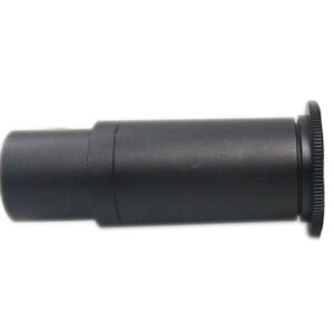 MICROSCOPE ADAPTER diam. 23 mm for 32185