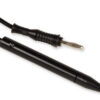 MICROSURGERY HANDLE