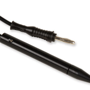 MICROSURGERY HANDLE
