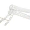 MIDDLE SCREW SPECULUM - mixed sizes - sterile