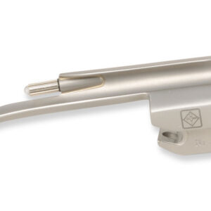 MILLER BLADE N.0 - premature/newborn