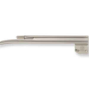 MILLER BLADE N.2 - adult