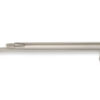 MILLER BLADE N.3 - adults/large