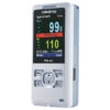 MINDRAY PM-60 PULSE OXIMETER