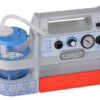 MINI ASPEED EVO BATTERY SUCTION 1 l