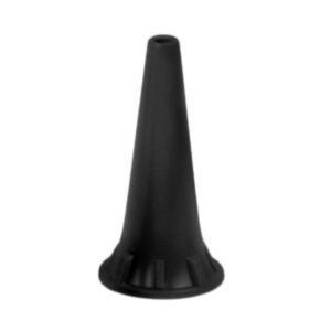 MINI EAR SPECULUM