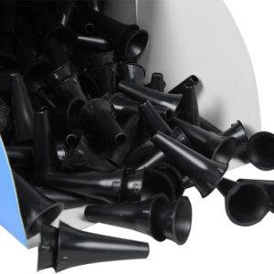 MINI EAR SPECULUM
