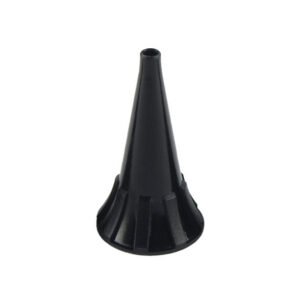 MINI EAR SPECULUM