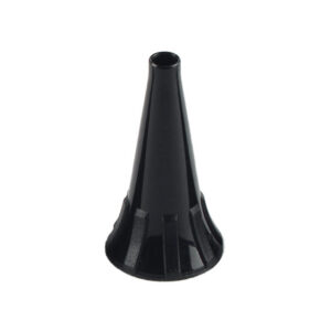 MINI EAR SPECULUM