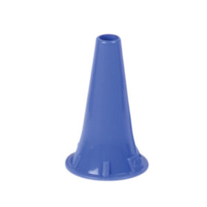 MINI EAR SPECULUM