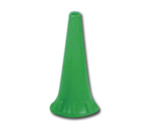 MINI EAR SPECULUM