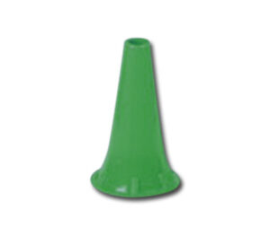 MINI EAR SPECULUM