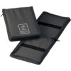 MINI INSTRUMENT BAG - nylon black