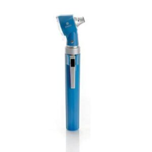 MINI OTOSCOPE REGULAR LIGHT