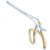MINI-TISCHLER - straight - extra long - 25 cm
