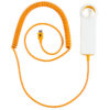 MINIFLOWMETER with cable for 33519-20 - spare (910595)