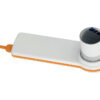 MINISPIR - PC SPIROMETER with software
