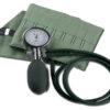 MINOR 2 SPHYGMOMANOMETER