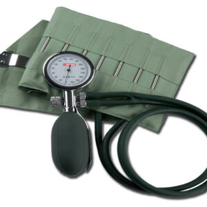 MINOR 2 SPHYGMOMANOMETER