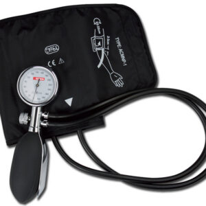 MINOR 2 SPHYGMOMANOMETER