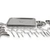 MINOR DELVERY SET - 25 pieces