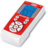 MIO-CARE PRO TENS - 2 channels