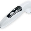 MIO-SONIC ULTRASOUND THERAPY