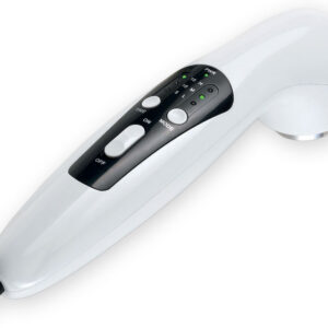 MIO-SONIC ULTRASOUND THERAPY