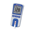 MISSION Hb HEMOGLOBIN TESTING SYSTEM