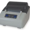 MISSION® PRINTER for 23926 and 23932