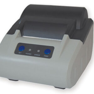 MISSION® PRINTER for 23926 and 23932
