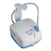 MISTRAL NEBULIZER - piston