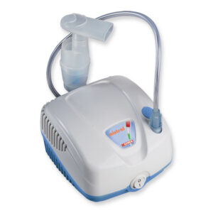 MISTRAL NEBULIZER - piston