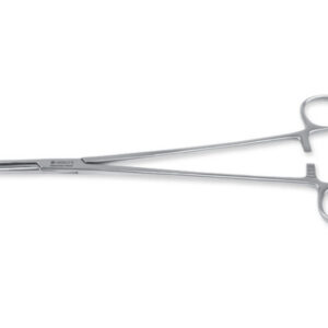 MIXTER FORCEPS - 23 cm