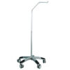 MOBILE STAND for 23454, 23456