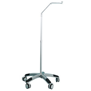 MOBILE STAND for 23454, 23456