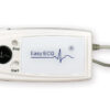 Módulo ECG de 1 canal para monitores de signos vitales GIMA PC-200 y PC-300 · Requiere cable de 3 derivaciones (ref. 33248) · Ref. 35178