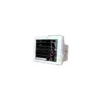 Monitor de signos vitales Compact 7 con pantalla tactil, bateria recargable y impresora integrada para cuidados intensivos