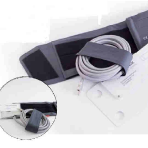 Monitor de presión arterial BL6 para tres aplicaciones