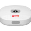 Monitor de Signos Vitales 5 en 1 GIMA (35192) con Bluetooth: Tensiómetro, Termómetro, Pulsioxímetro y ECG Portátil