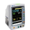 Monitor de signos vitales Creative Medical PC-900 PLUS