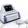 Monitor fetal Fetatrack 310