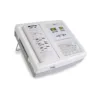 Monitor fetal modelo Smart 1 con sonda de ultrasonido de alta sensibilidad 1 MHz y accesorios estándar