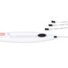 MONOFILAMENT TOOL 2 - SENSORY EVALUATOR