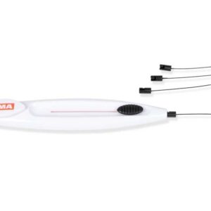 MONOFILAMENT TOOL 2 - SENSORY EVALUATOR