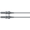 MONOPOLAR CABLE FOR MB