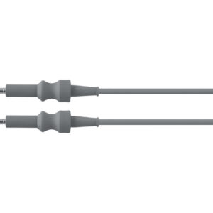 MONOPOLAR CABLE FOR MB