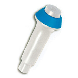 MOSQUITO CLICK AFTERBITE - English - blue